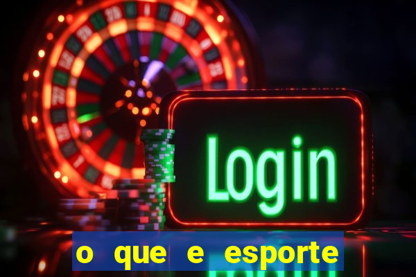 o que e esporte de invasao